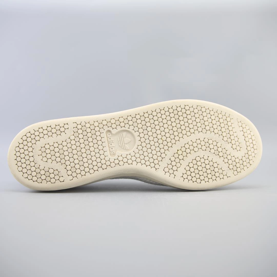 Adidas Gazelle Tennis Shoes ADIDAS  STAN SMITH PRIMEKNIT