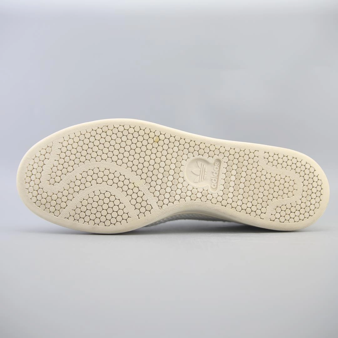 Adidas Lite Racer Running Shoes ADIDAS  STAN SMITH PRIMEKNIT