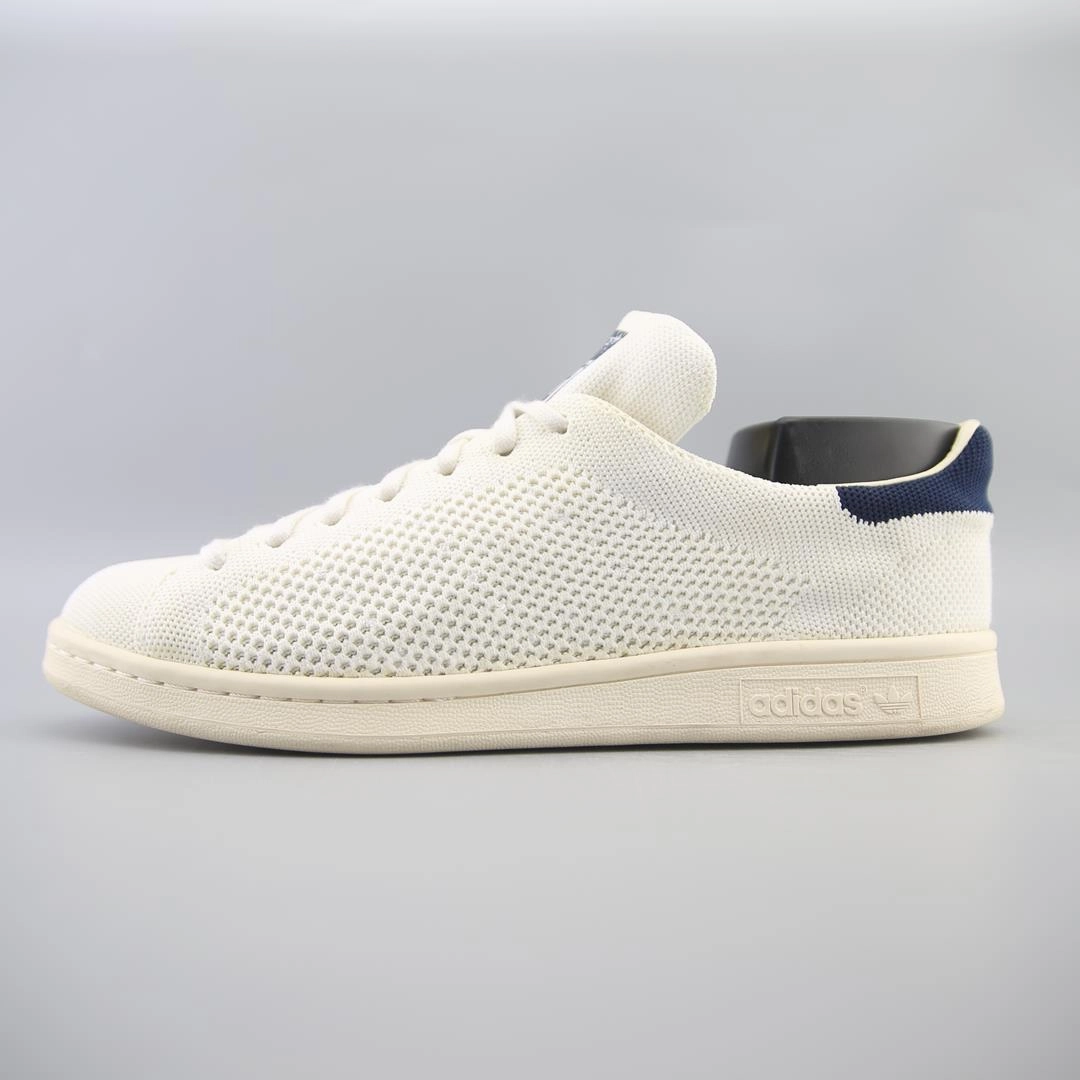 ADIDAS  STAN SMITH PRIMEKNIT Amazon Adidas Shoes