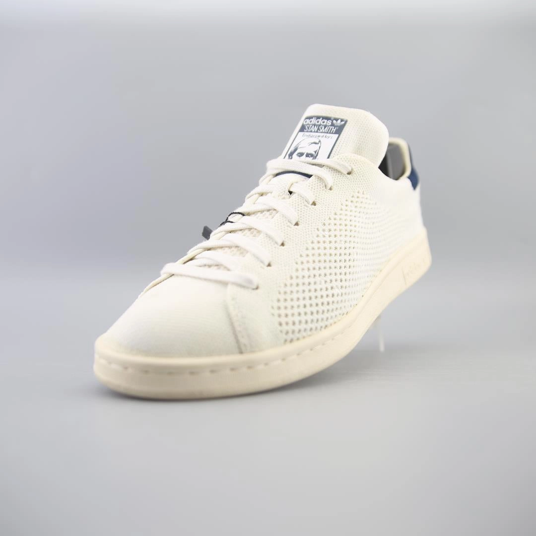 Adidas Adipower Weightlifting Shoe ADIDAS  STAN SMITH PRIMEKNIT