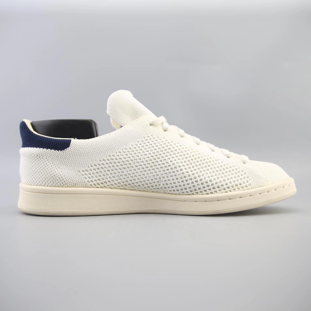 ADIDAS  STAN SMITH PRIMEKNIT Jamaica Shoes Adidas
