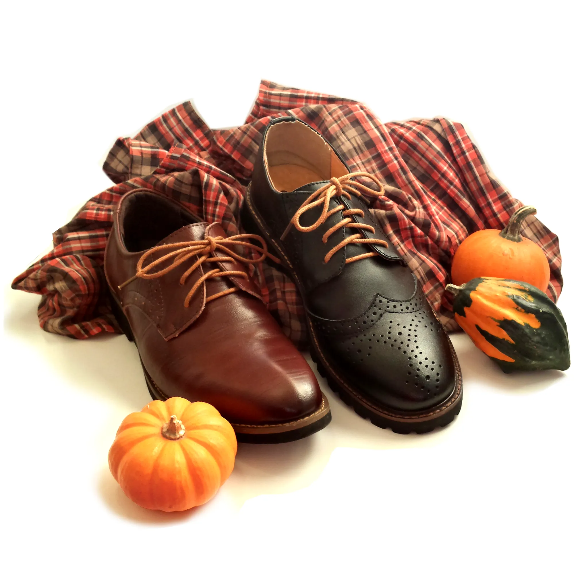 Famous Casual Shoes Additional Laces