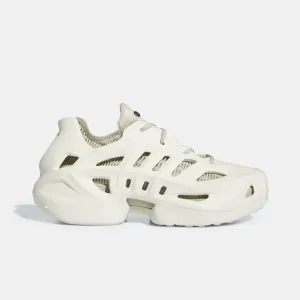 Casual Shoes For Cycling Adidas Adifom Climacool Ivory