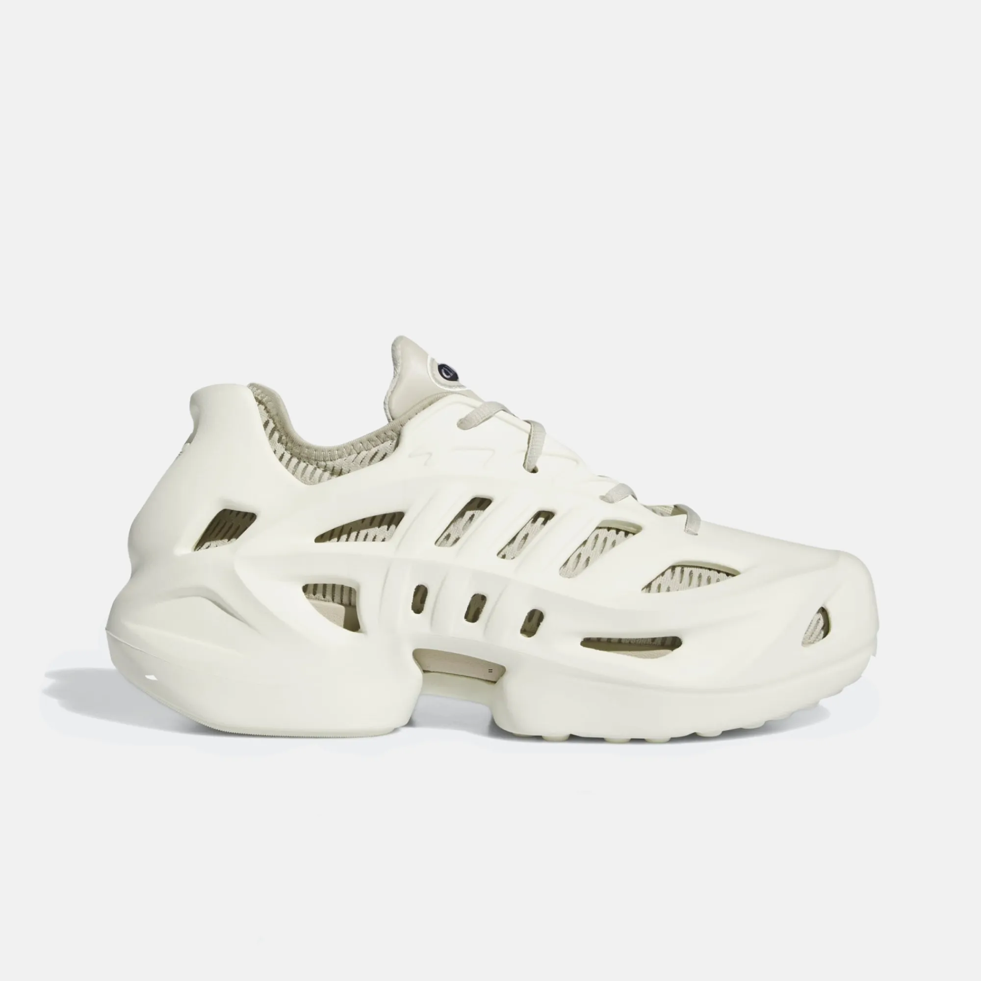 Adidas Adifom Climacool Ivory Ferrari Casual Shoes