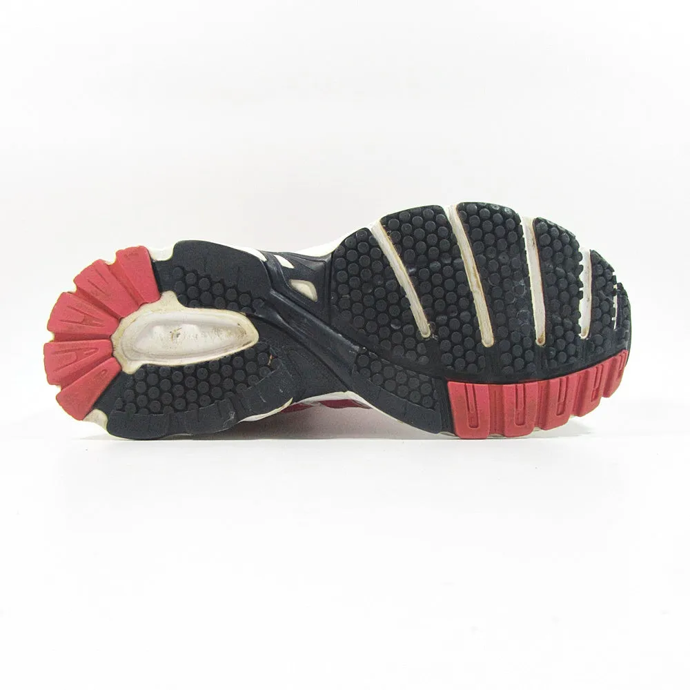 Casual Shoes 2025 ADIDAS Casual