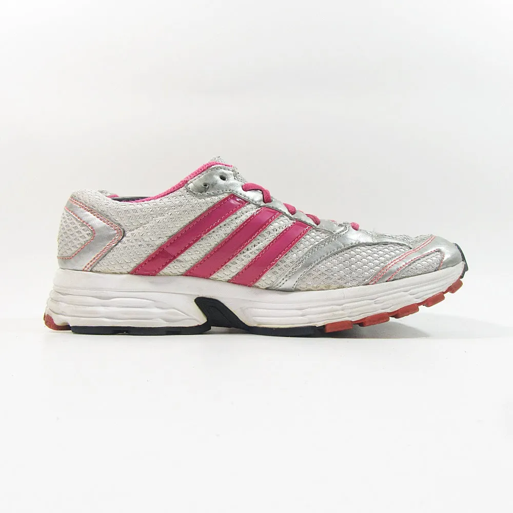 Jordan Retro Casual Shoes ADIDAS Casual