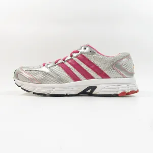 ADIDAS Casual Smart Casual Business Shoes