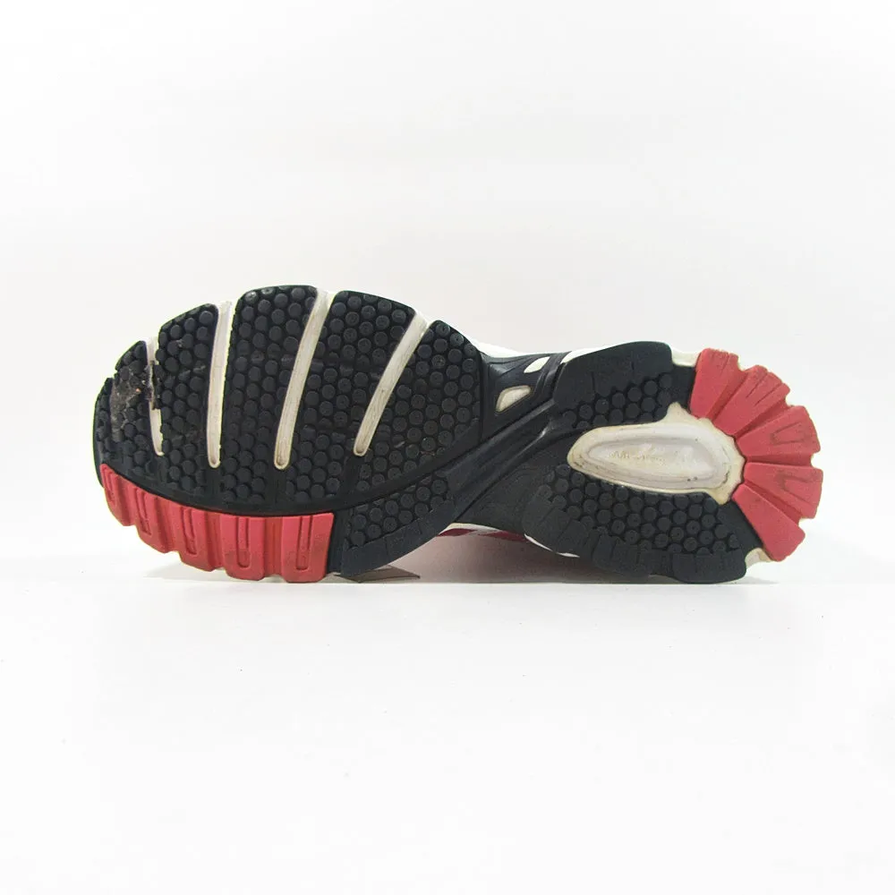 ADIDAS Casual Orange Casual Shoes