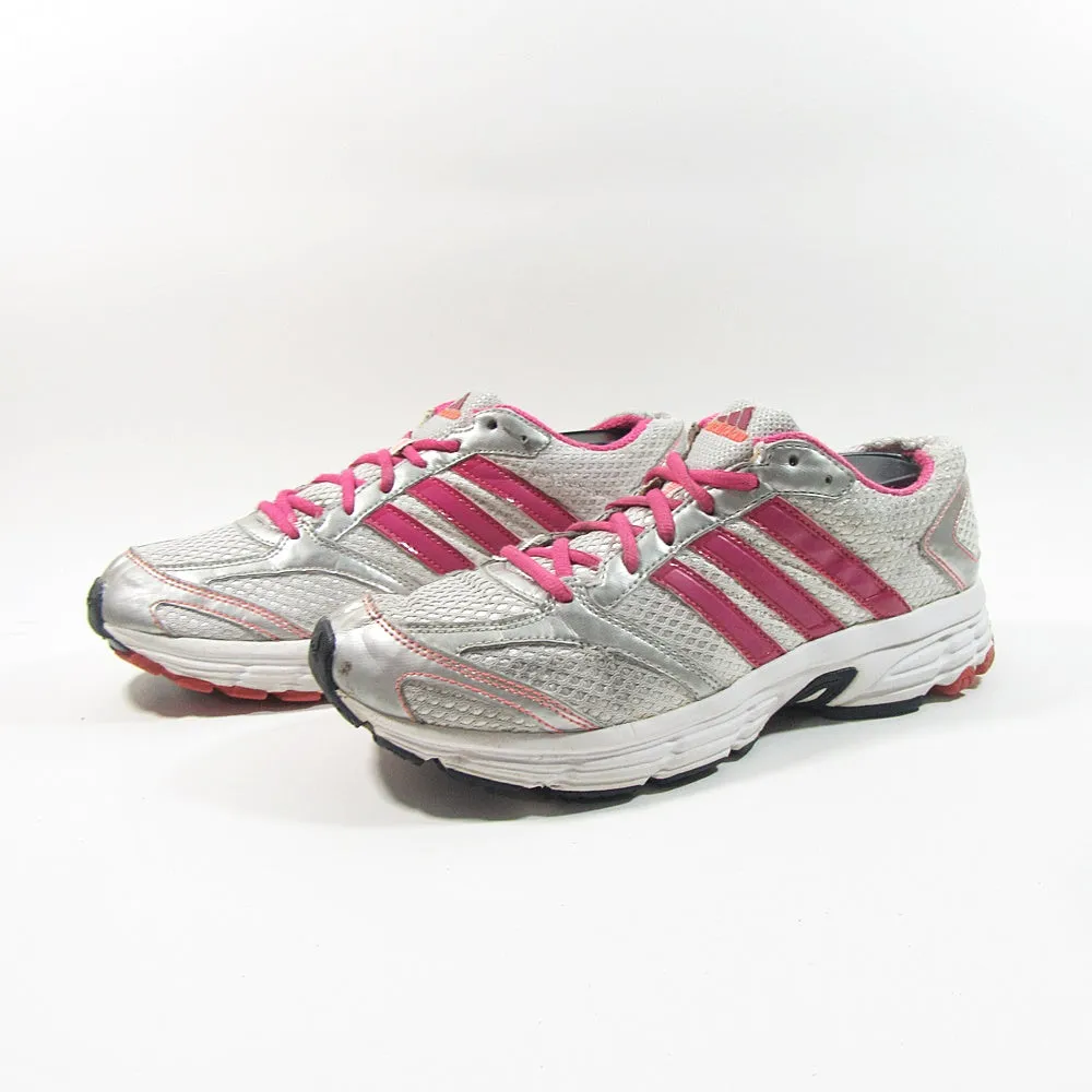 Best Casual Shoes To Wear With Shorts ADIDAS Casual