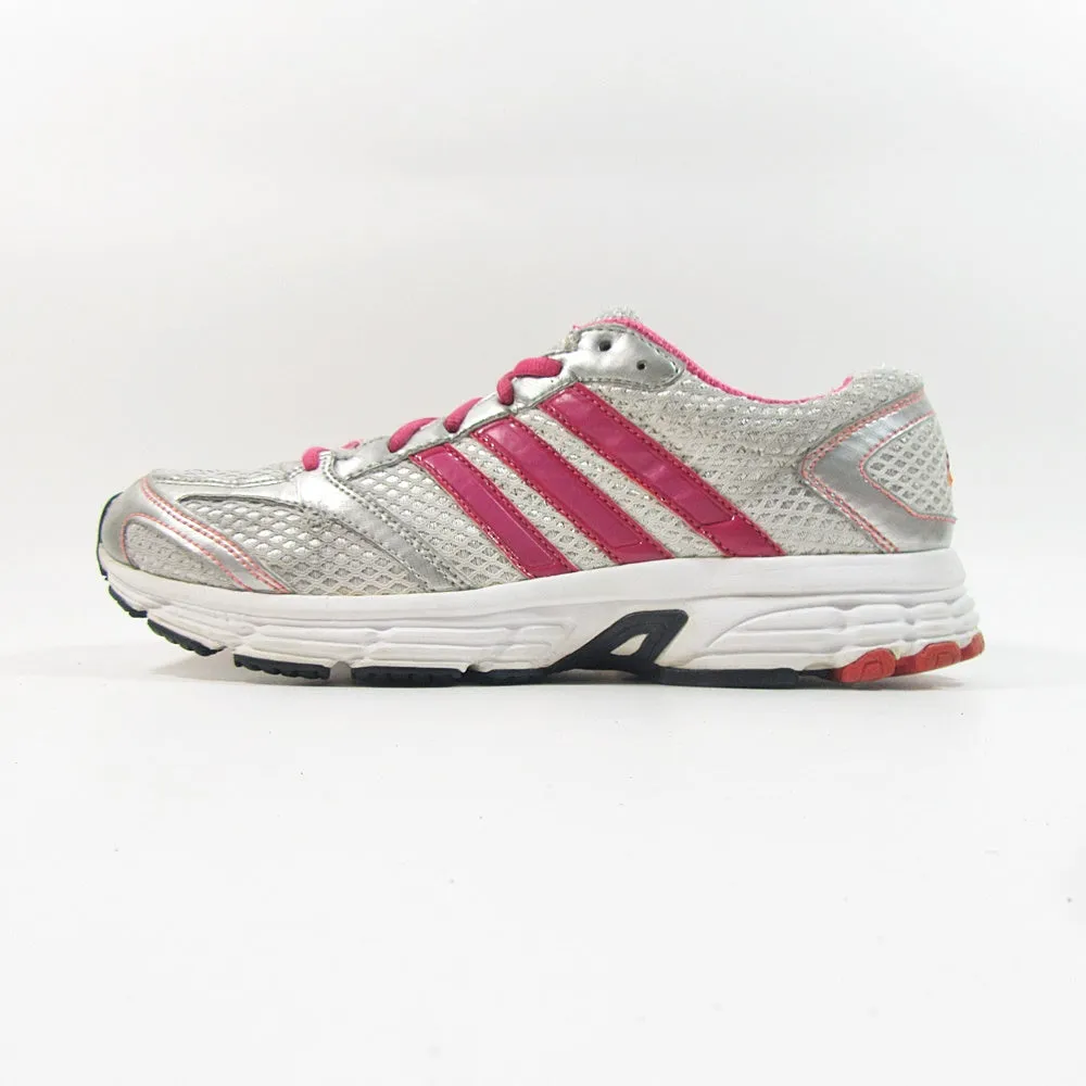 Casual Shoes Loafers ADIDAS Casual