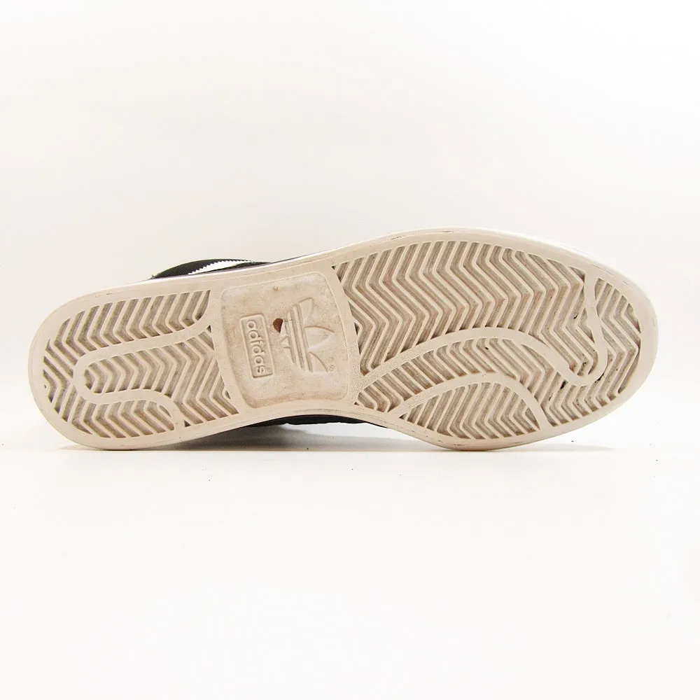 ADIDAS Casual Best Casual Derby Shoes