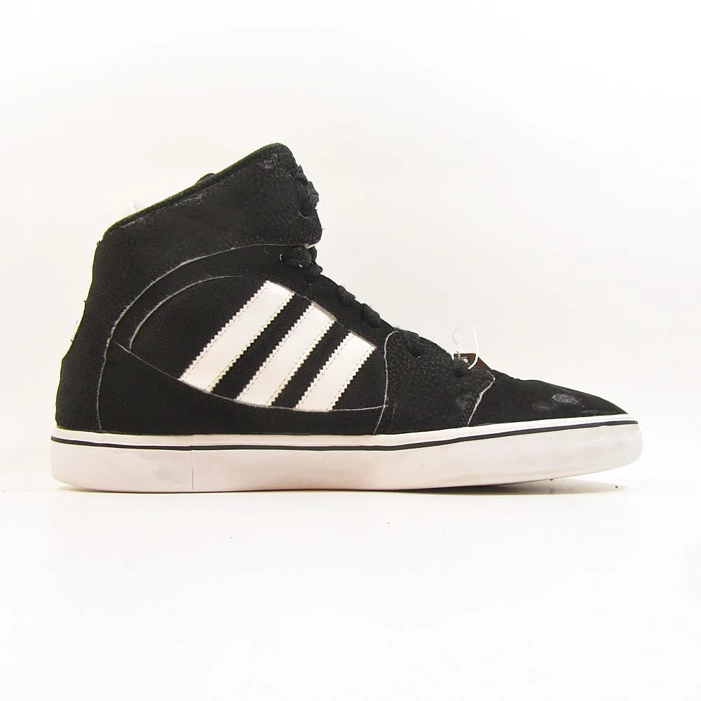 Size 17 Casual Shoes ADIDAS Casual