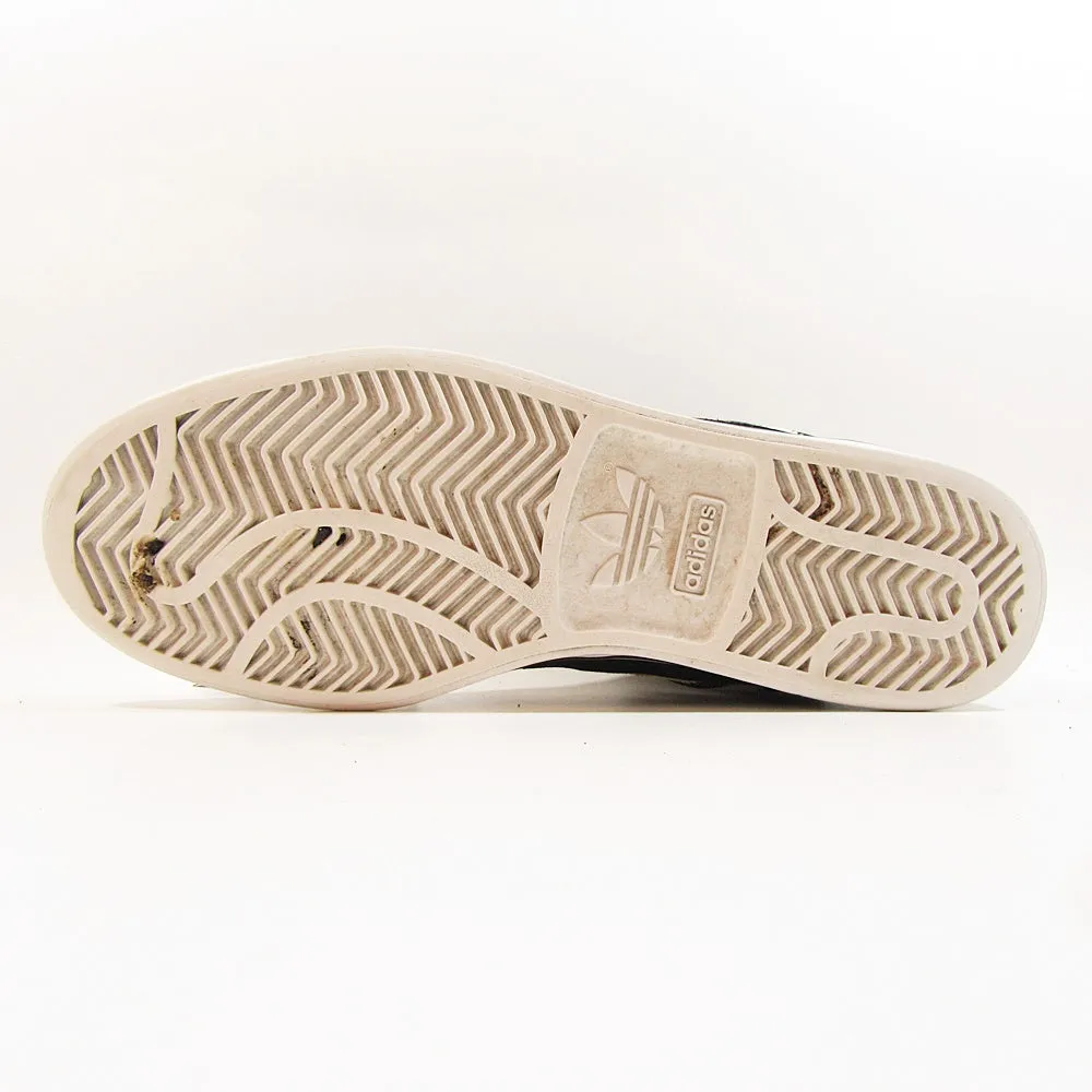 Business Casual Shoes ADIDAS Casual