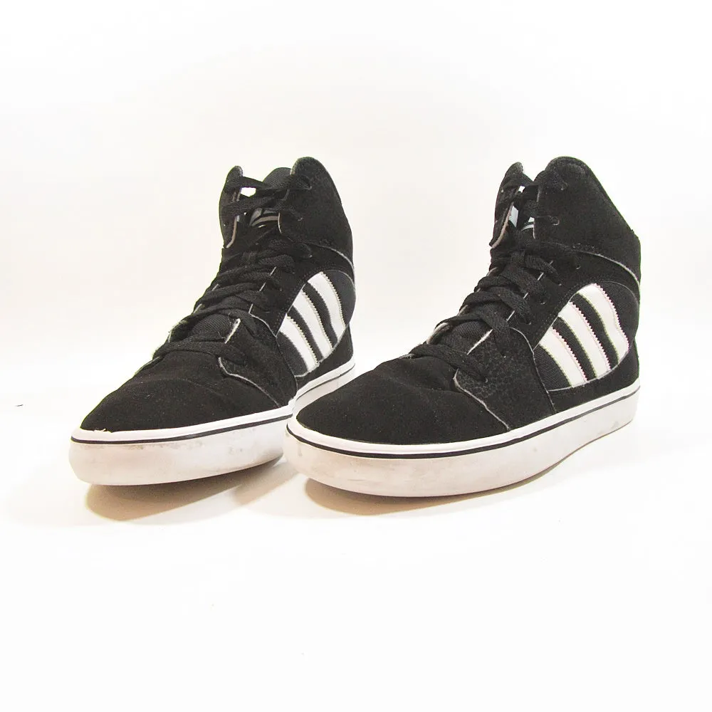 ADIDAS Casual Nike Air Force 1 Crater Flyknit Casual Shoes