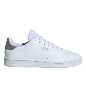 adidas Court Women's Sneakers 2023 Casual Shoe Trends