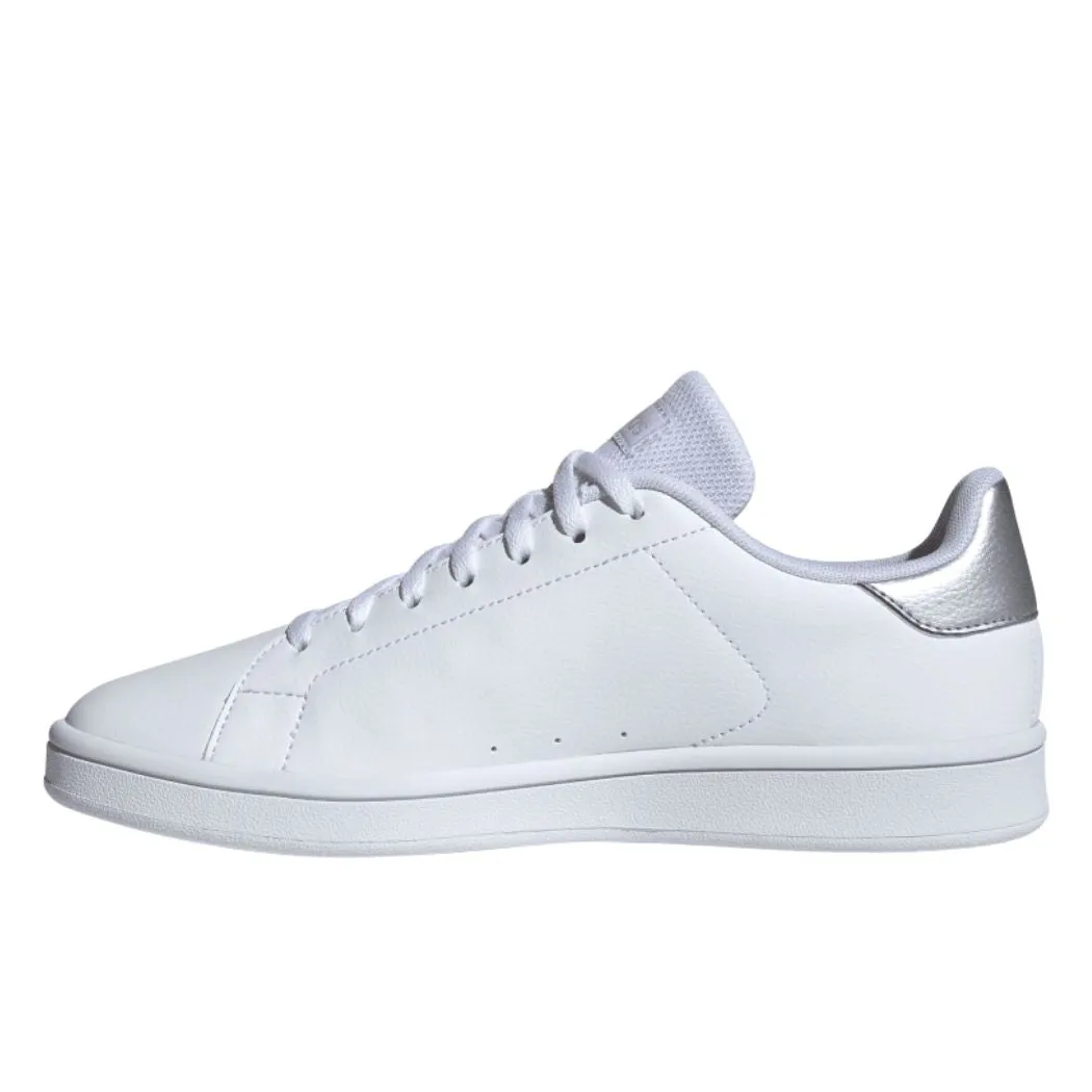 Yeezy 350 V2 Cmpct Casual Shoes adidas Court Women's Sneakers