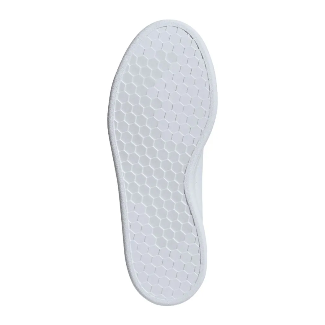 Bradley Casual Shoes adidas Court Women's Sneakers