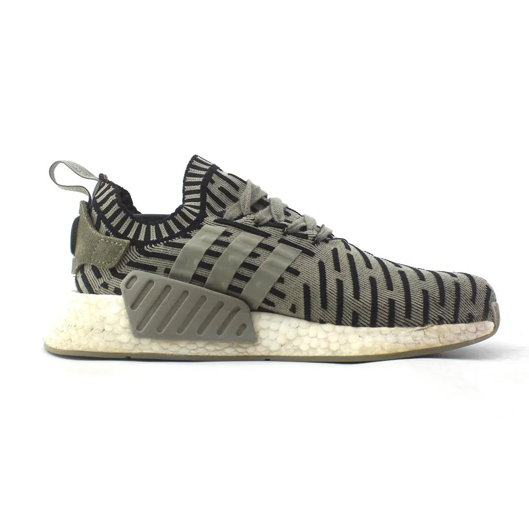 ADIDAS  NMD R2 Clearance Adidas Shoes