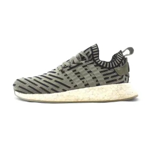 ADIDAS  NMD R2 Adidas Turf Football Shoes