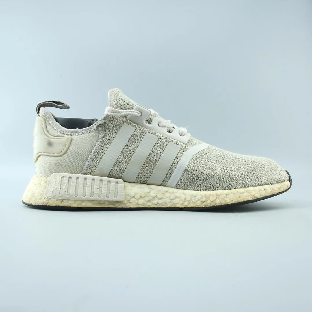 Adidas Mundial Turf ADIDAS NMD R1