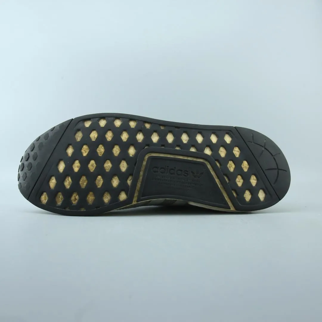 ADIDAS NMD R1 Yeezy Shoes Adidas Store