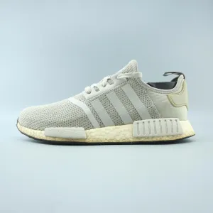 ADIDAS NMD R1 Adidas Eqt Running Shoes