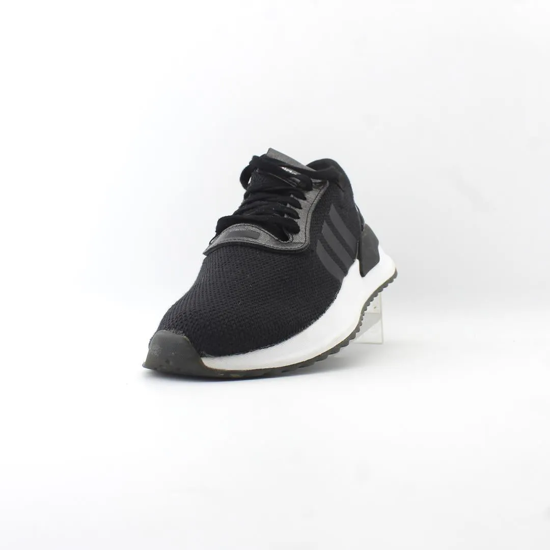 ADIDAS . Width Wide Casual Shoes