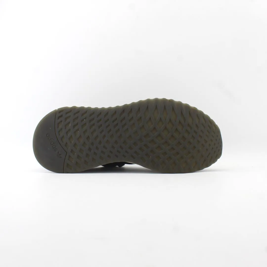 Court Graffik Casual Low Top Skate Shoe ADIDAS .