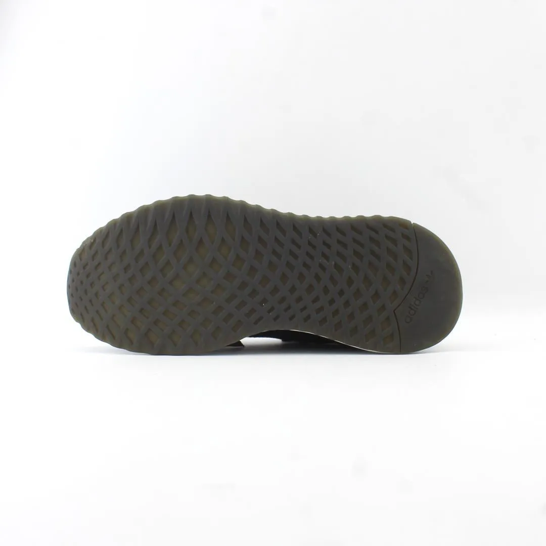 Tan Casual Shoes ADIDAS .