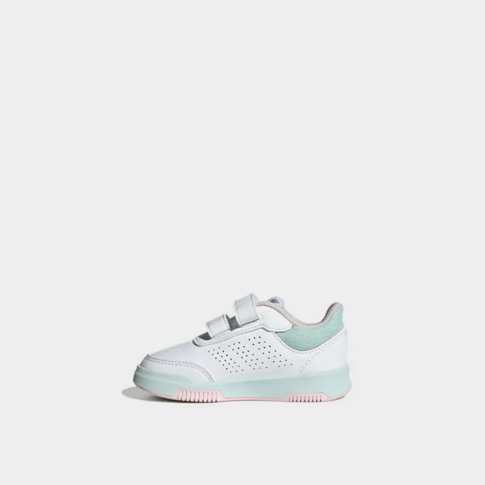 Adidas Infants Tensaur Sport 2.0 Sneakers White Air Max 90 Reflective Casual Shoes