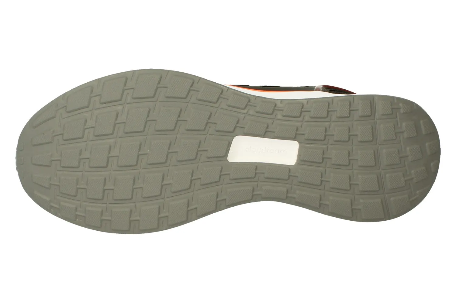 Adidas Mens Eq19 Run Sneakers H02037 Cucinelli Sneakers