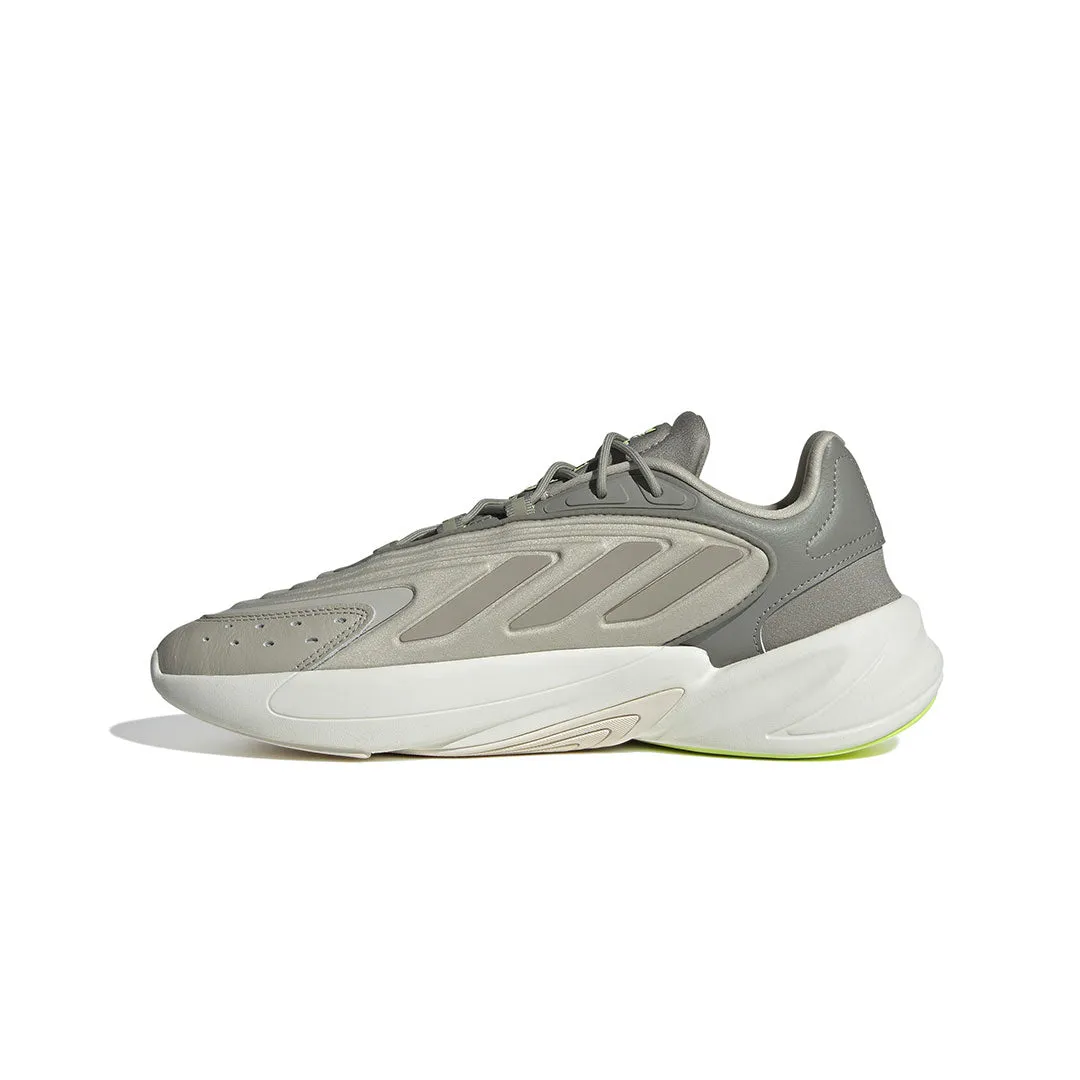 adidas - Men's Ozelia Shoes (IG1134) Women's Casual Shoes On Sale