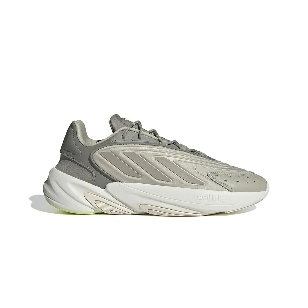 Casual Shoes To Wear With Skirts adidas - Men's Ozelia Shoes (IG1134)