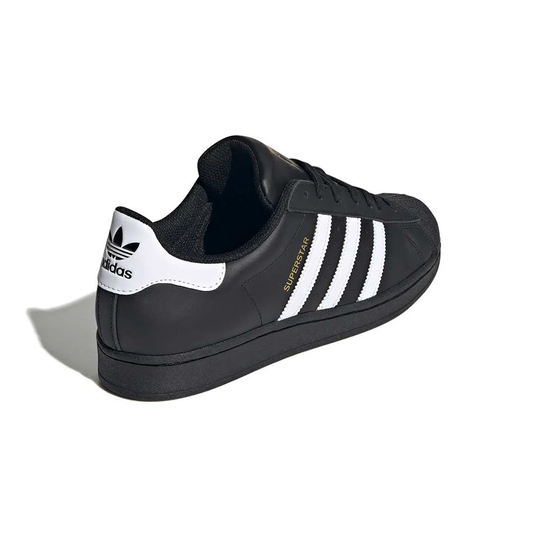 adidas - Men's Superstar Shoes (EG4959) Preppy Casual Shoes