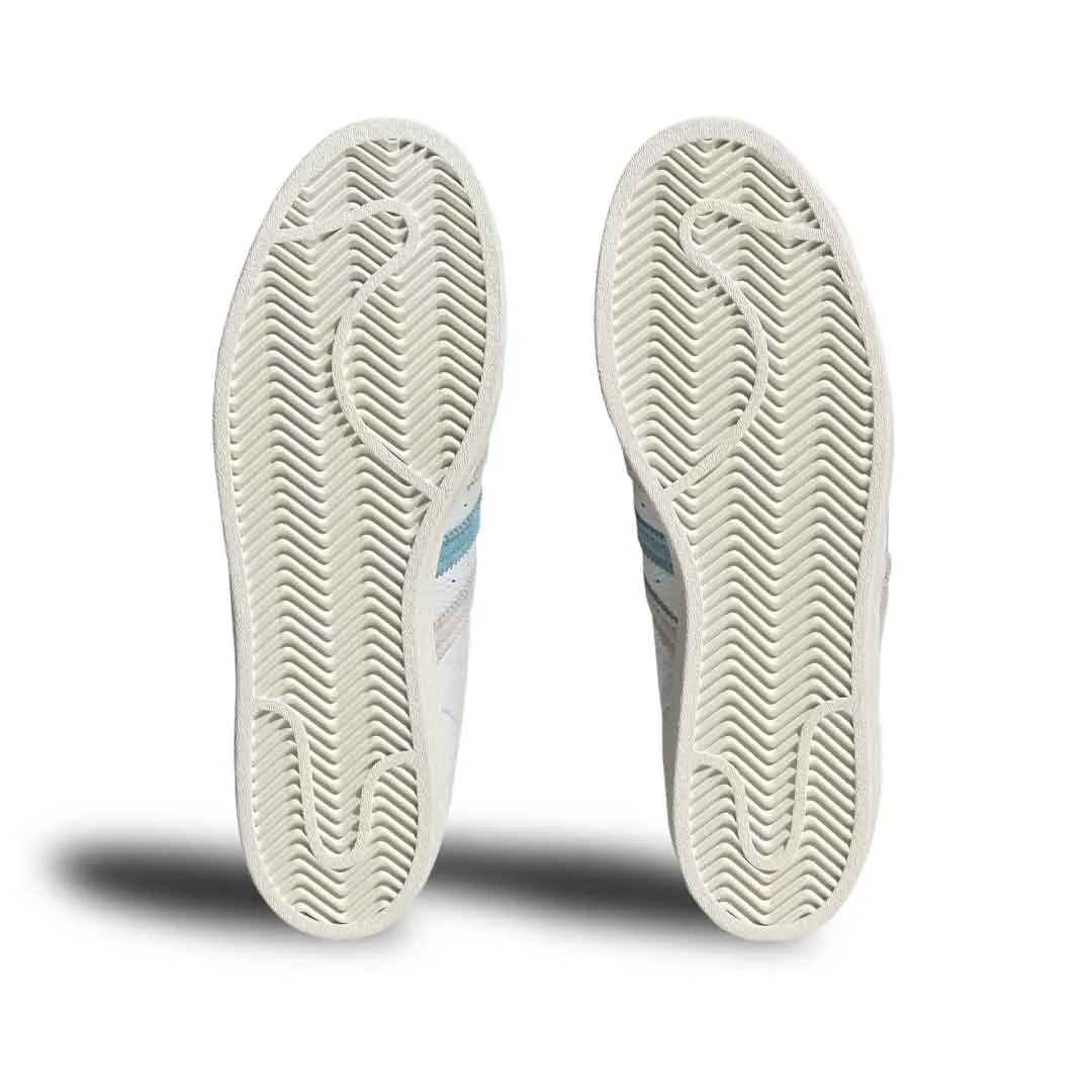 adidas - Men's Superstar Shoes (GZ9381) Online Casual Shoes