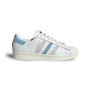 Adidas Total Shoes adidas - Men's Superstar Shoes (GZ9381)