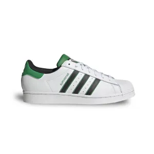 adidas - Men's Superstar Shoes (ID4670) Adidas Wrestling Shoes Vintage