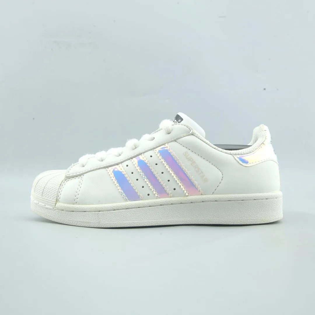 ADIDAS SUPERSTAR Adidas Samba Hemp Shoes