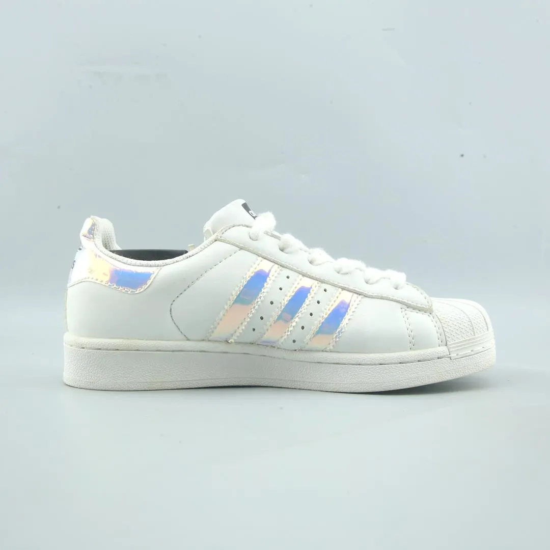 Adidas Shoes Boston ADIDAS SUPERSTAR