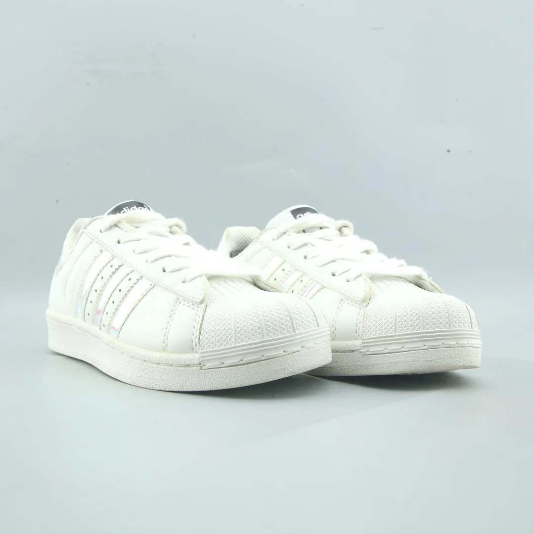 Shoes Adidas Soccer ADIDAS SUPERSTAR