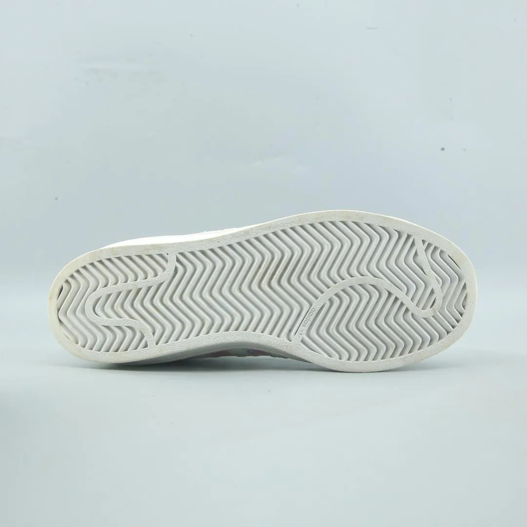 Adidas X Fortnite Shoes ADIDAS SUPERSTAR