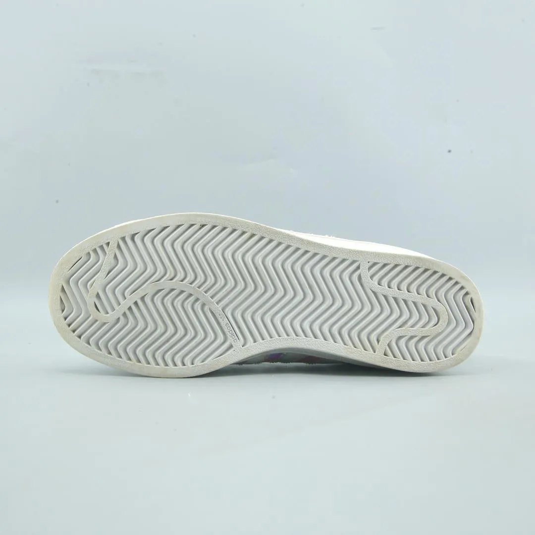 ADIDAS SUPERSTAR Adidas Ligra Volleyball Shoes