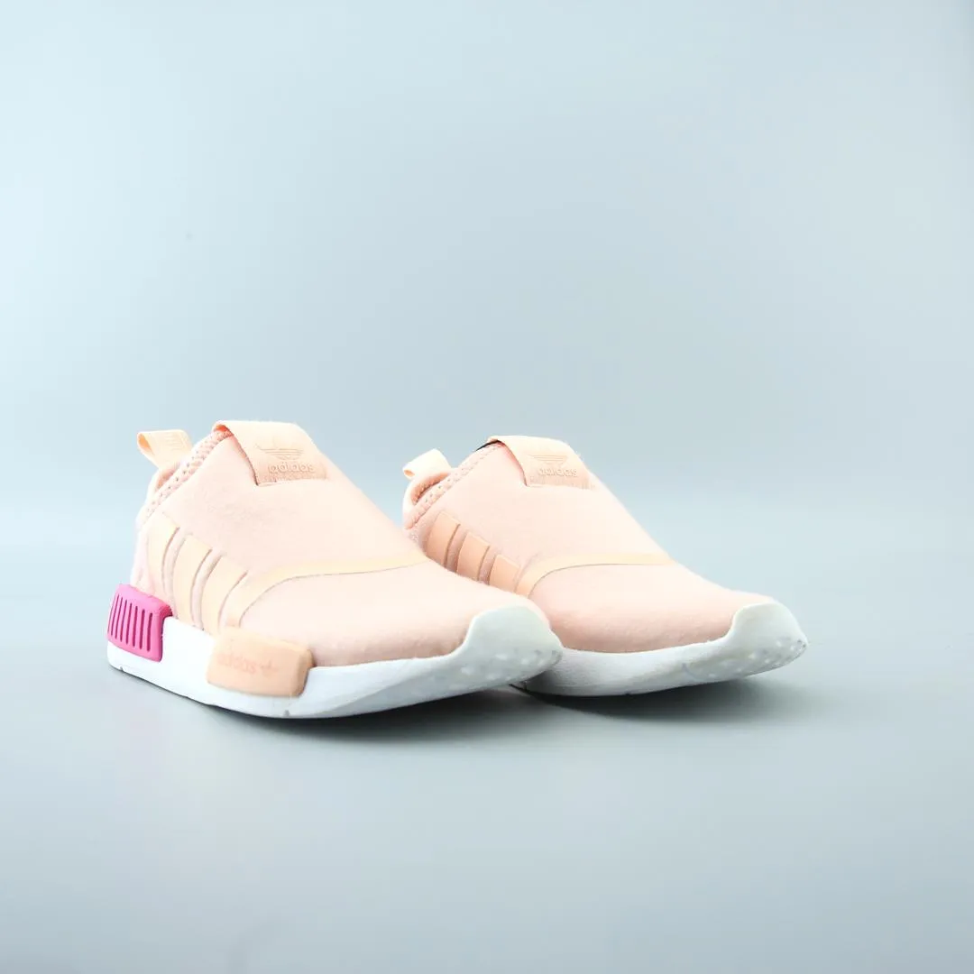 Adidas Artificial Turf Shoes ADIDAS  NMD 360