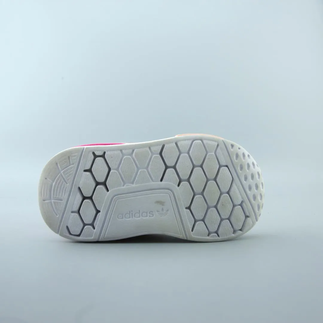 ADIDAS  NMD 360 Argentina Adidas Shoes