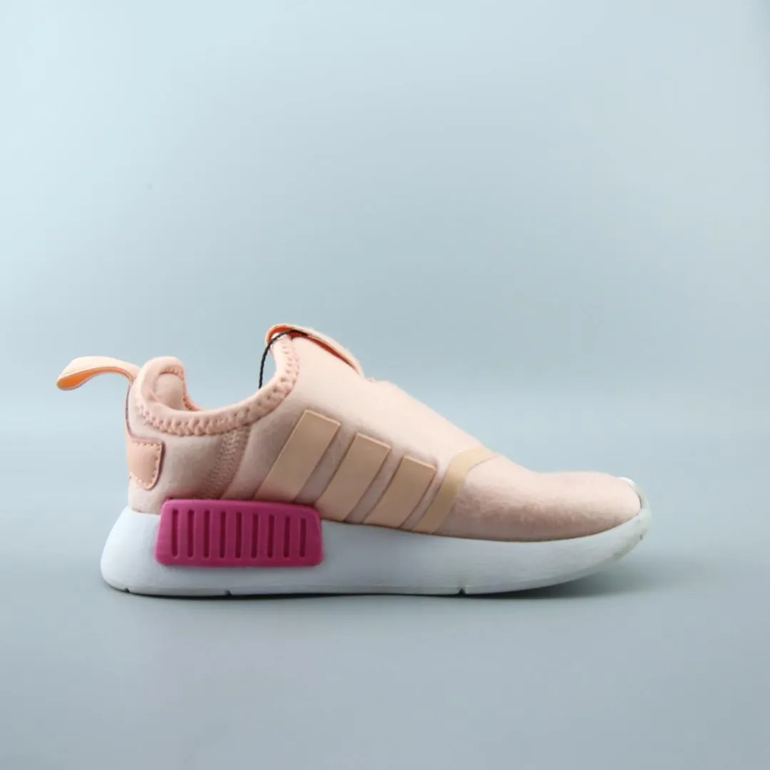 ADIDAS  NMD 360 Buy Shoes Adidas