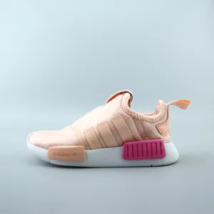 ADIDAS  NMD 360 Adidas Puremotion Shoe