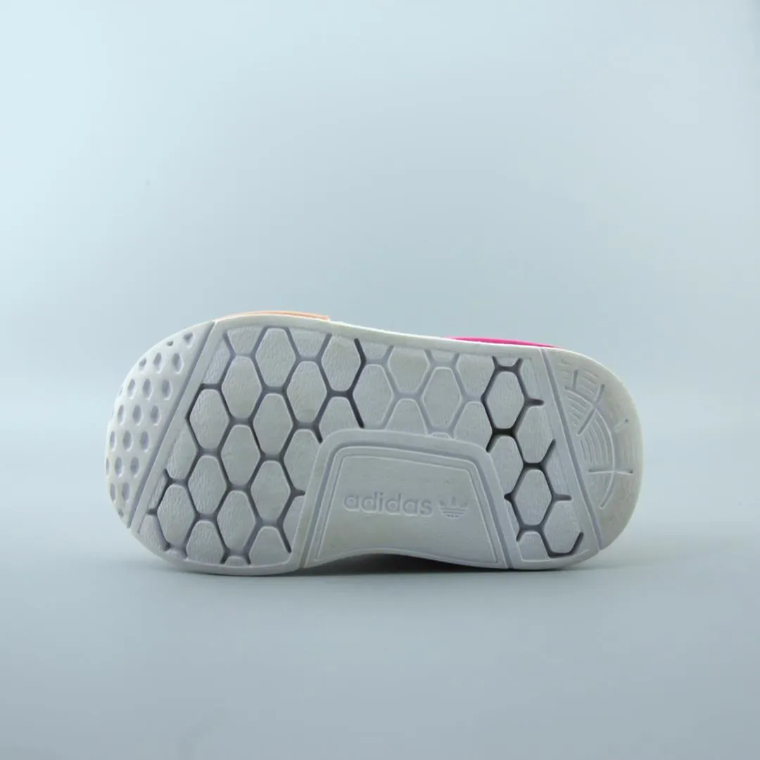 Adidas Mesh Shoes ADIDAS  NMD 360