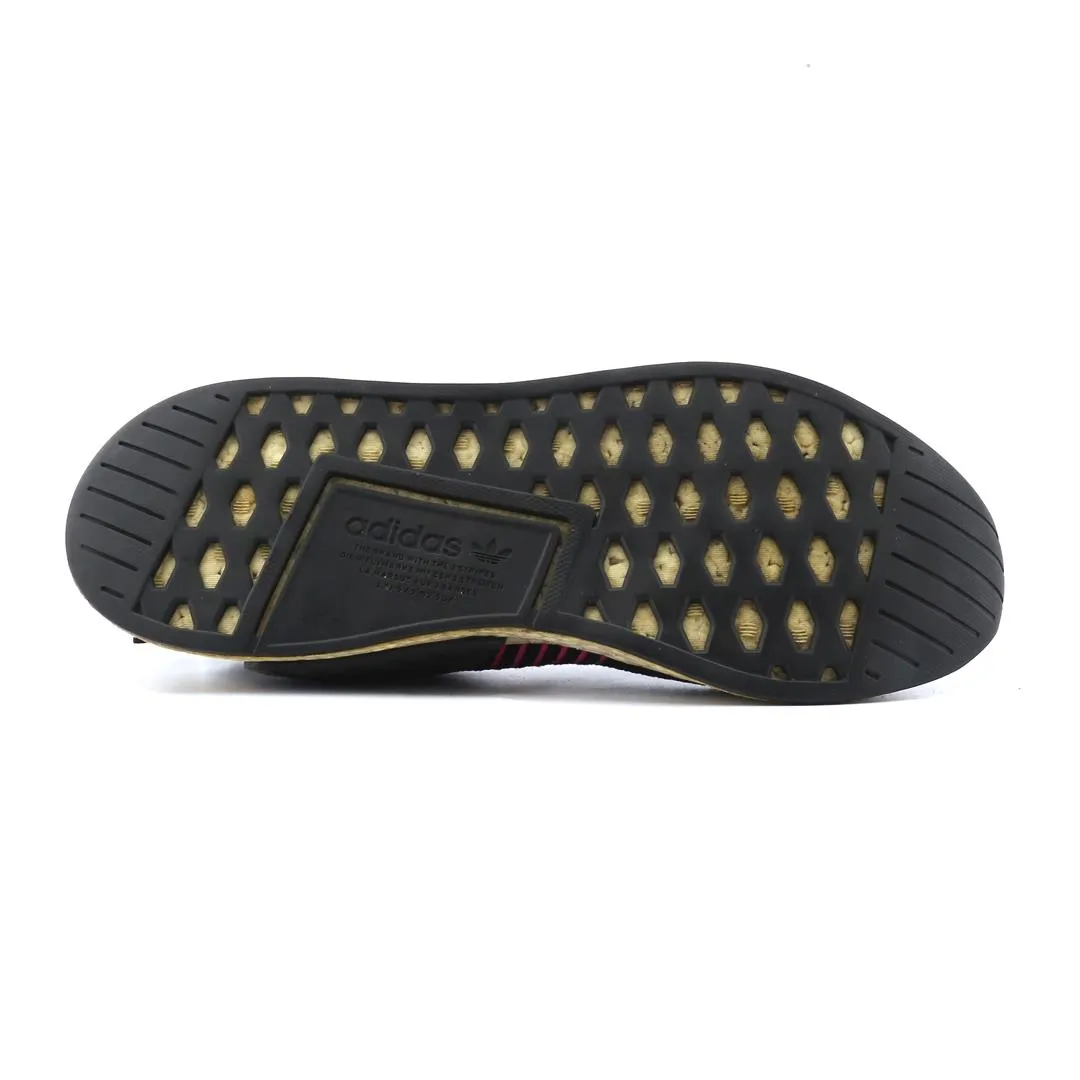 Adidas Hoops Mid Shoes ADIDAS  NMD CK2