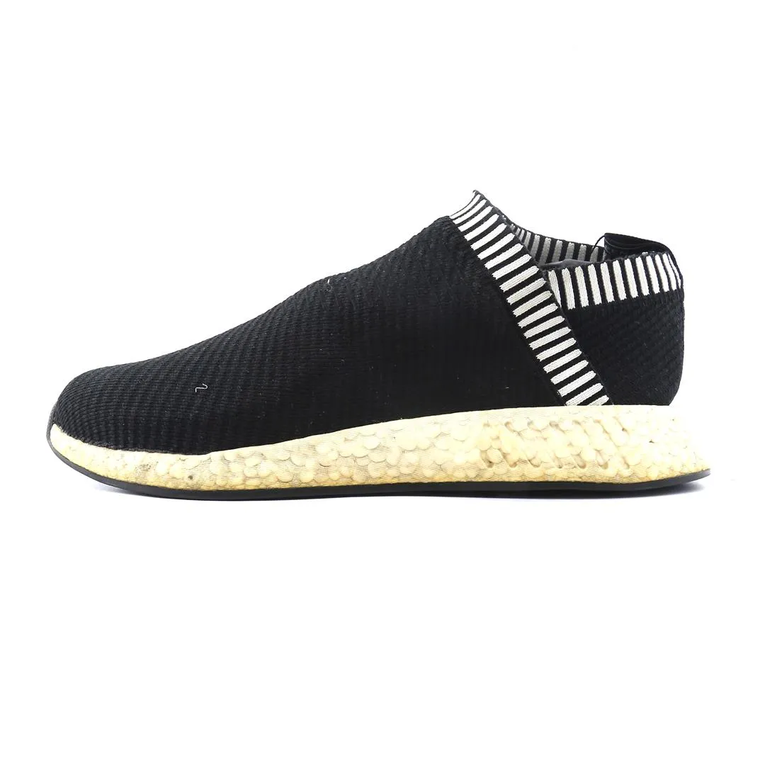 ADIDAS  NMD CK2 Adidas 4dfwd Running Shoes