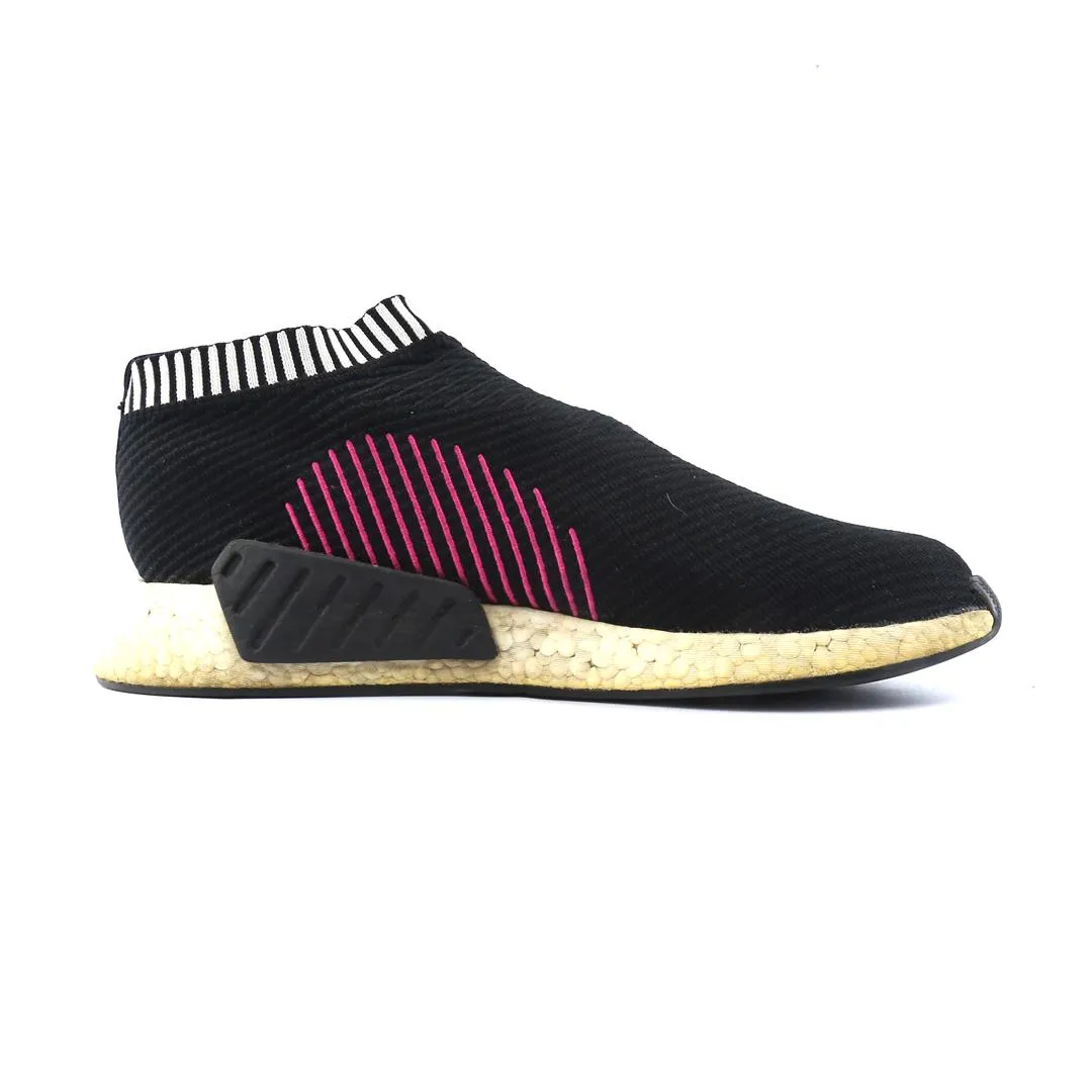 Adidas Running Shoes Cushioning Features ADIDAS  NMD CK2